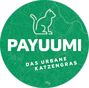 Payuumi