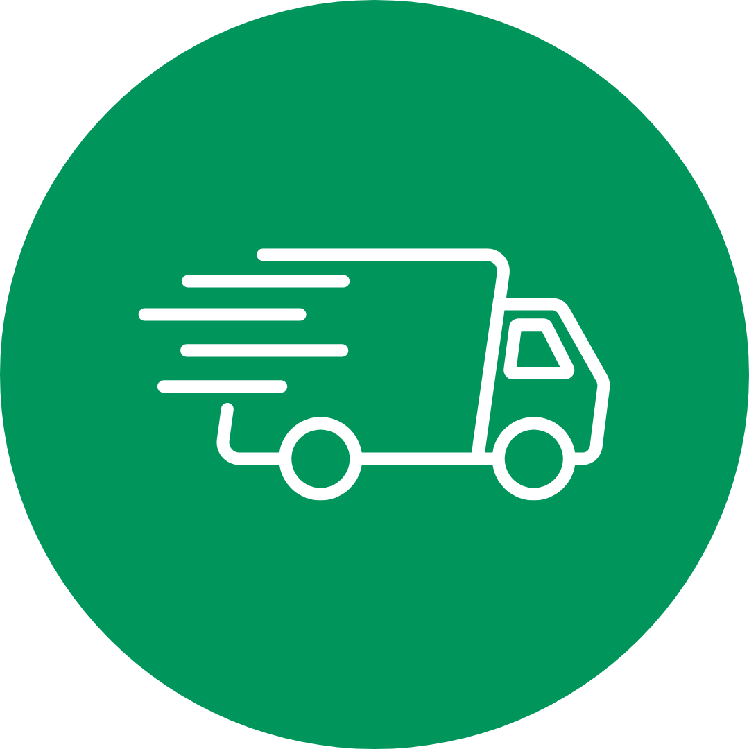 Alt Image