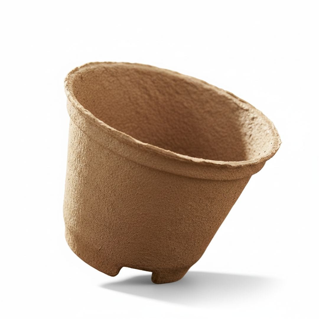 Pflanztopf (12cm) - Payuumi