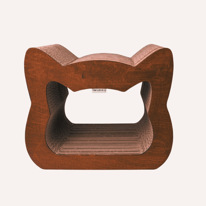 Kratzbrett CATTY - Payuumi