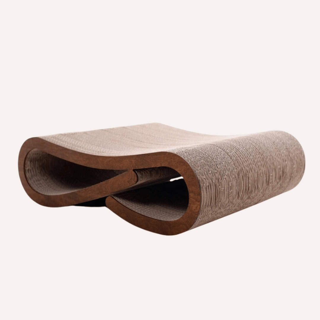 Kratzbrett INFINITE - Payuumi