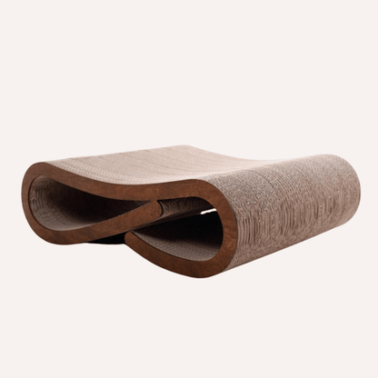 Kratzbrett INFINITE - Payuumi