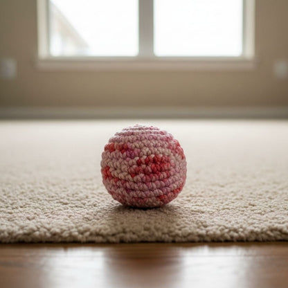 Kuschelkugel - Payuumi