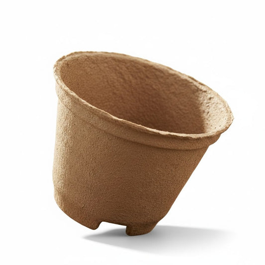 Pflanztopf (12cm) - Payuumi